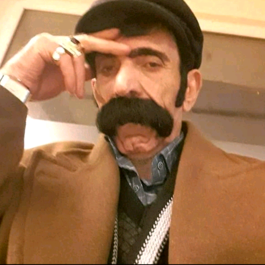 palla yildiz oglu25 palladayii25