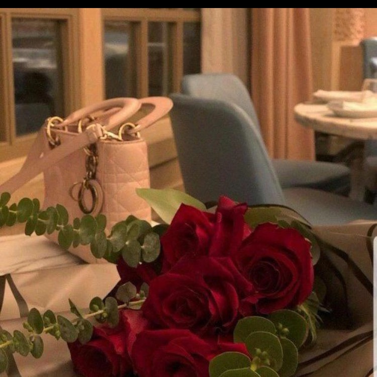 نوال nas_591