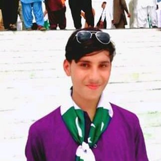 zia32780@gmail.com princezia10