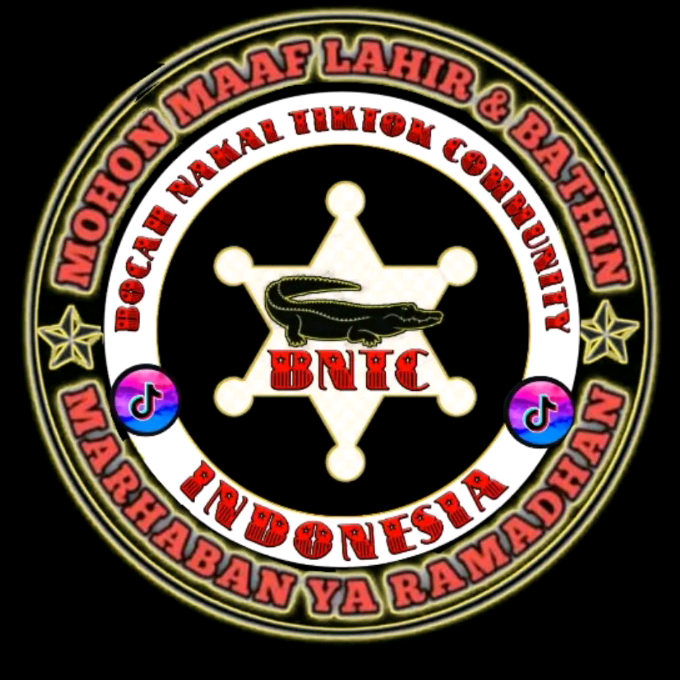 chunay shiegiteuk Pwk __leaders_bntc__