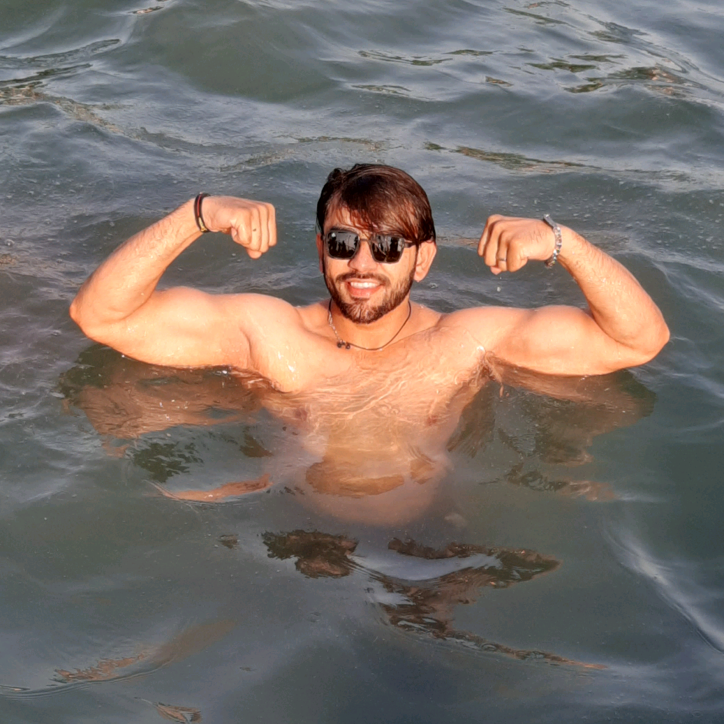 Adnankhan adnankhan5142