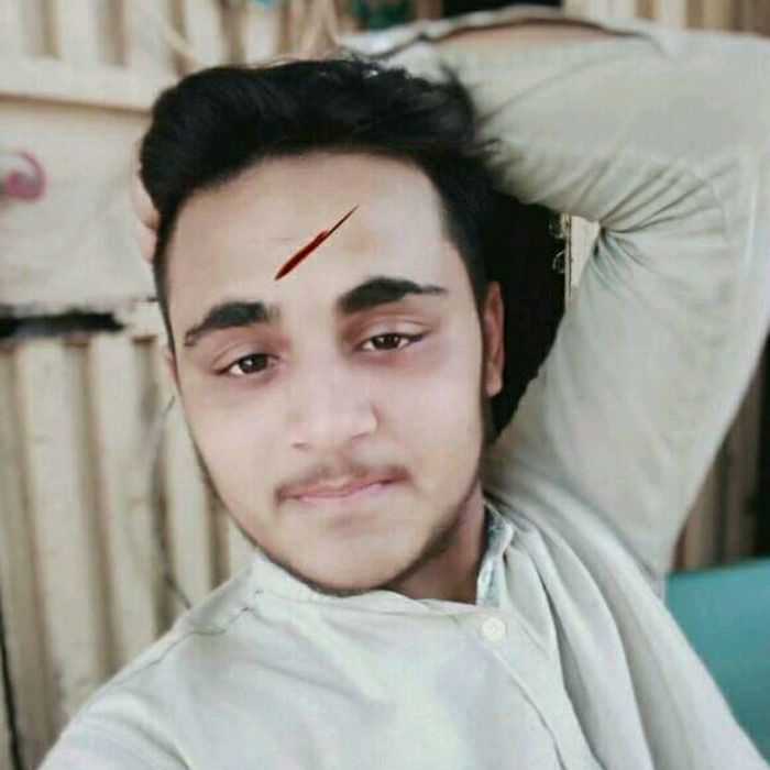 sonu ansari sonu.ansari70
