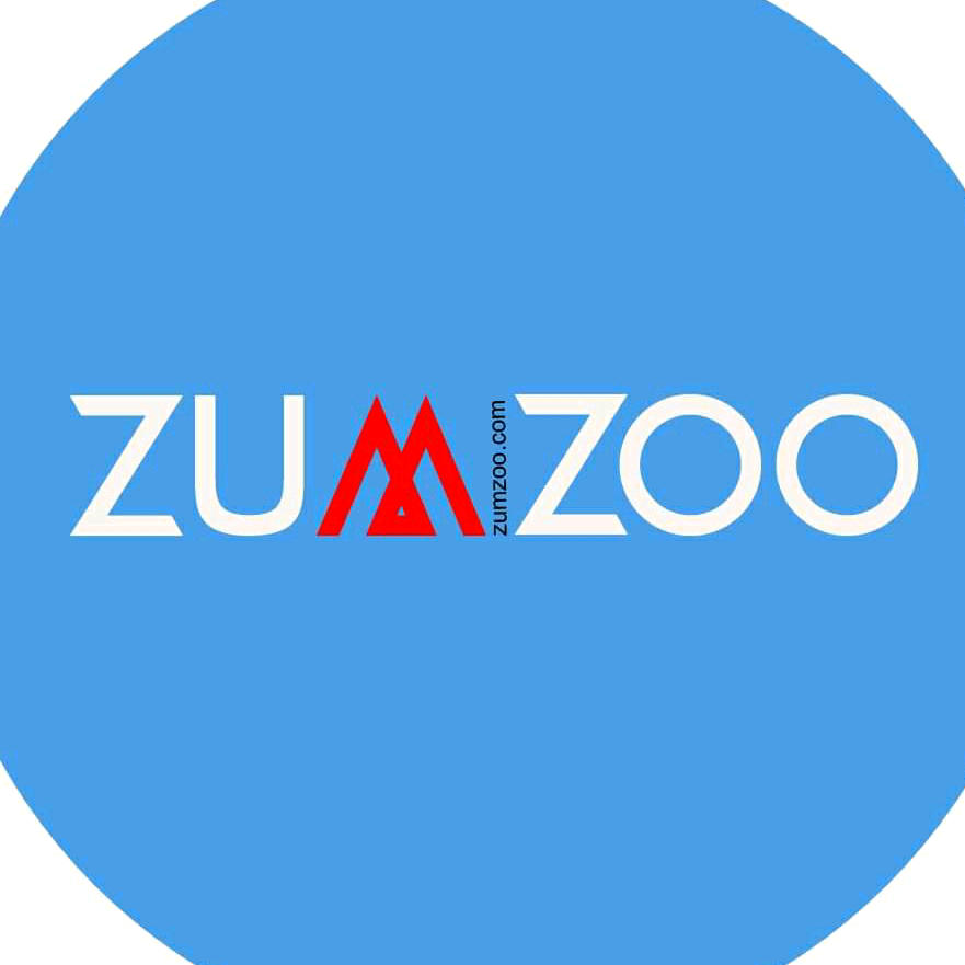 ZumZoo zumzoo.com