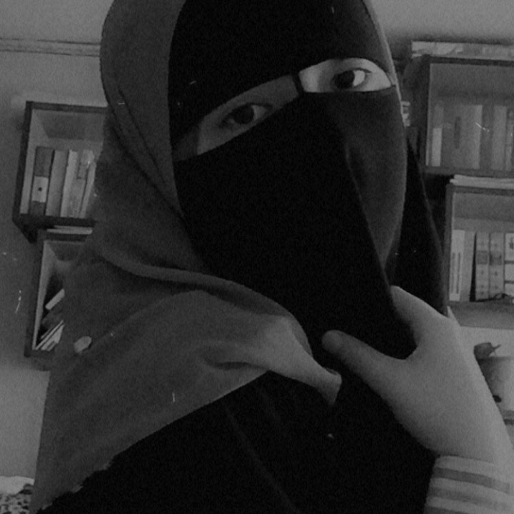 🖤ALHAMDULILLAH🖤 mun1sa_______