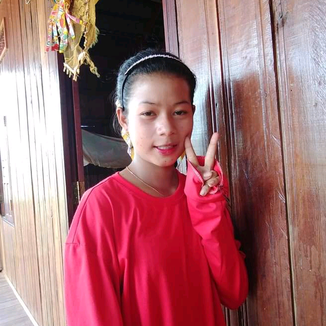 Känhā Thā tha8888