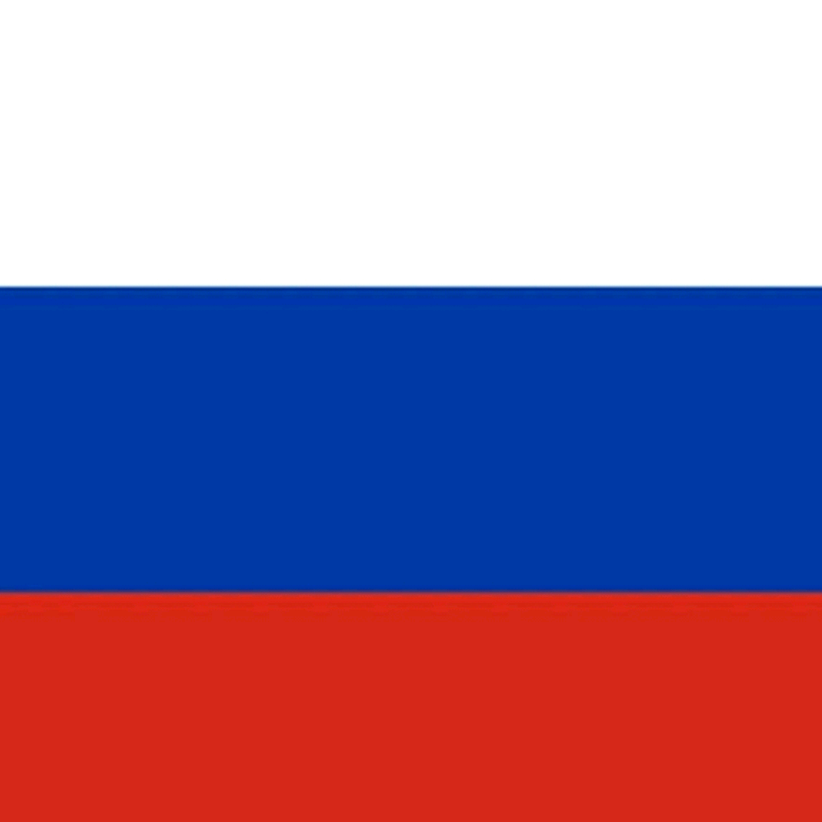 putin_top1212 putin_top1212