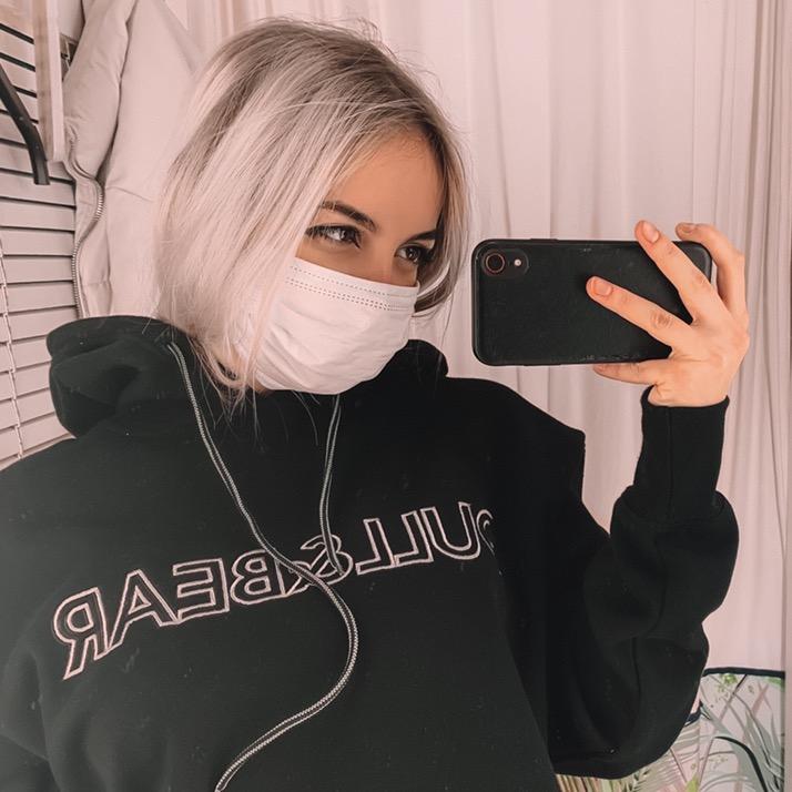 viksaro viksaro