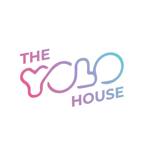 YOLO HOUSE the.yolohouse