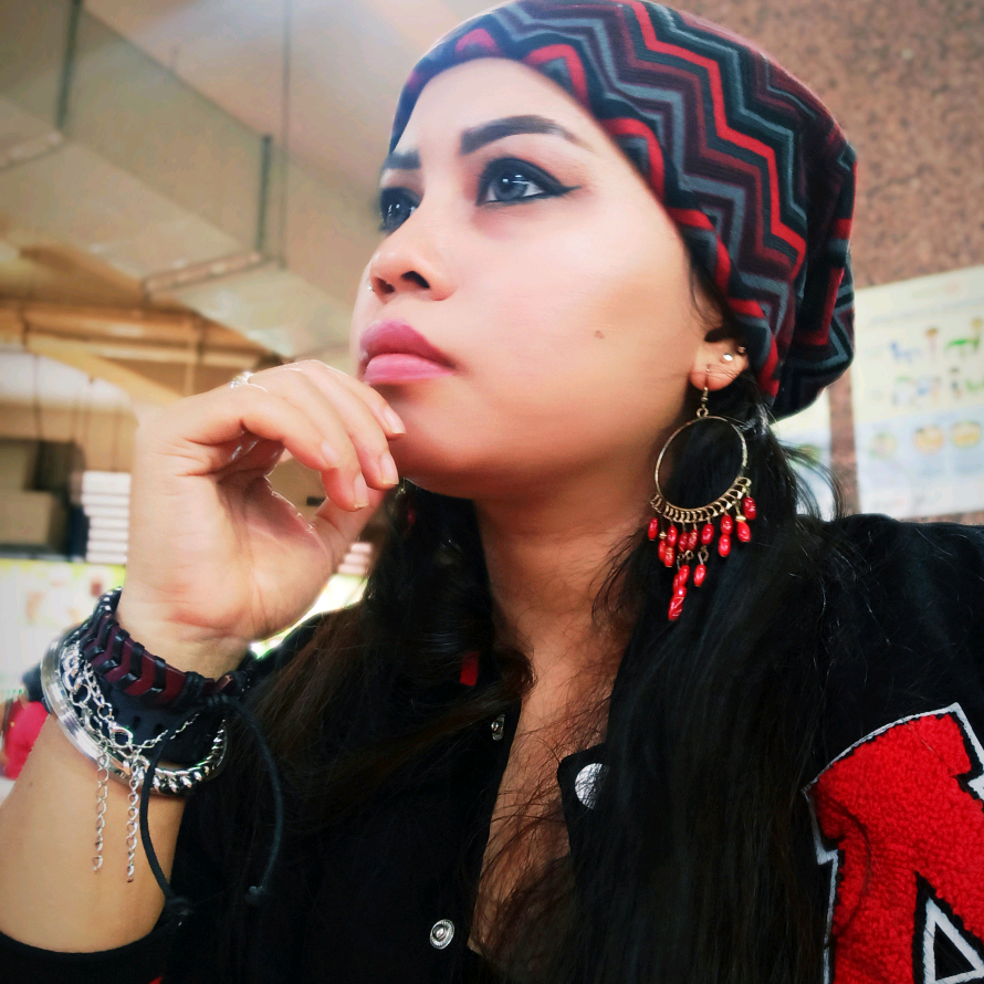 sofya06 singlekawhla87
