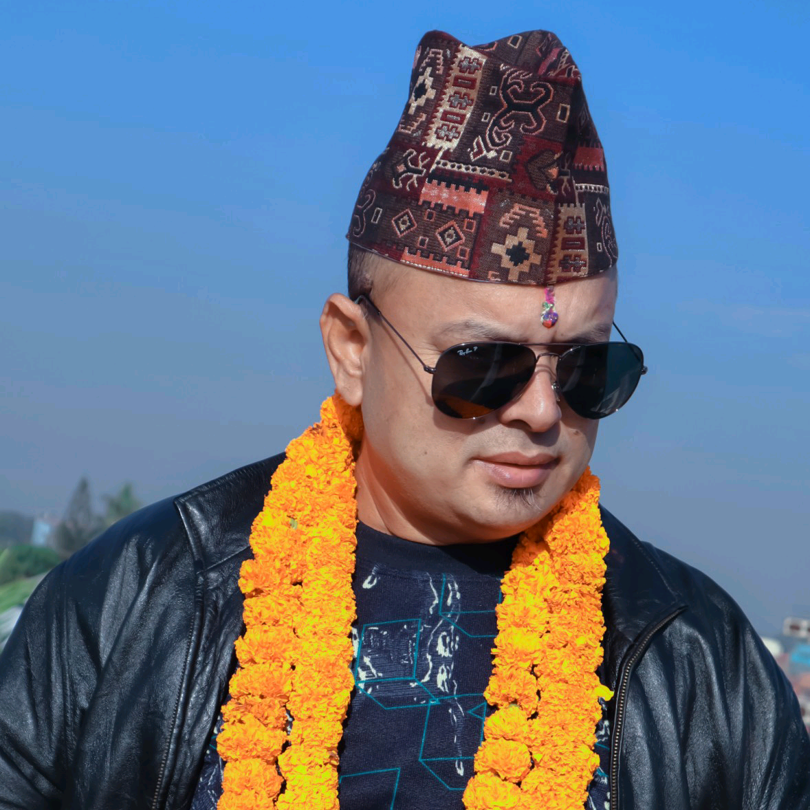 Shanker Khadka shankerkhadka05