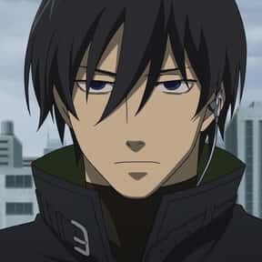 Mobs mobsfr