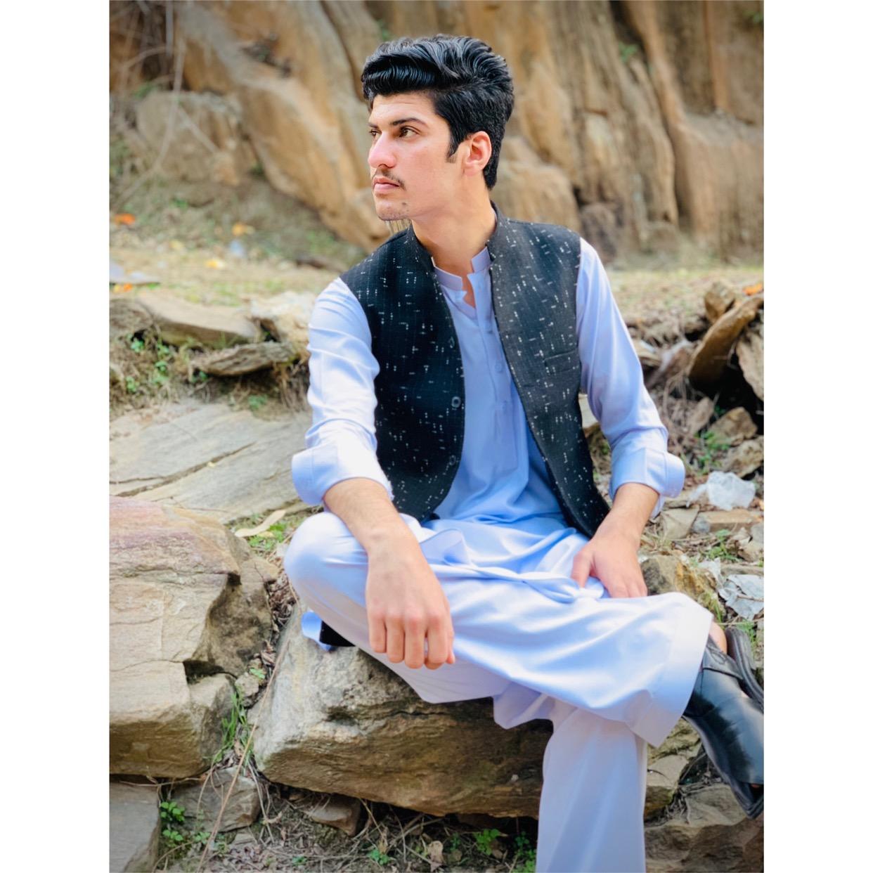 Abid Ajmal abid_ajmal