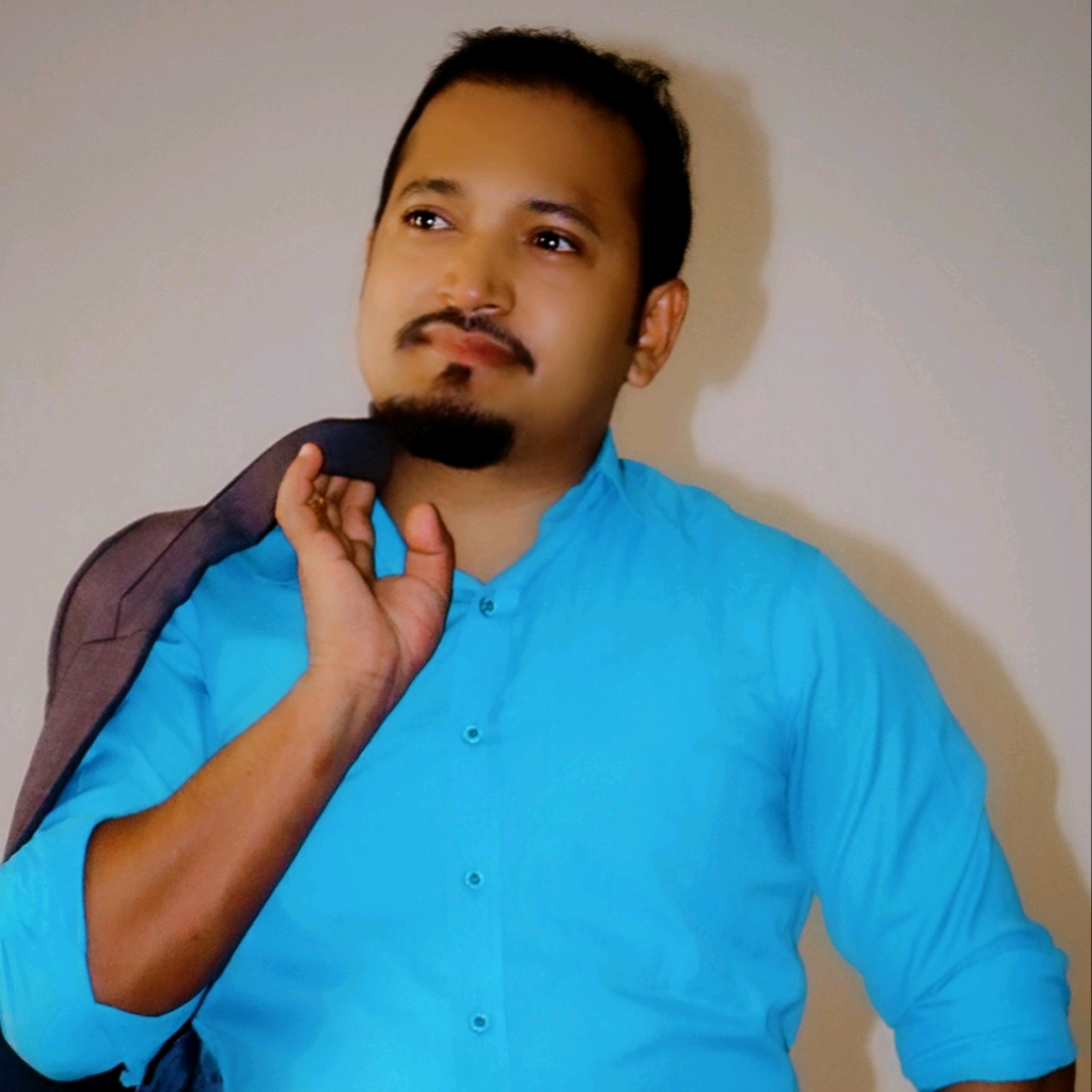 khadka santosh santoshkhadka54