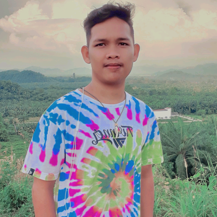 F.a.j.a.r. fajarr_1