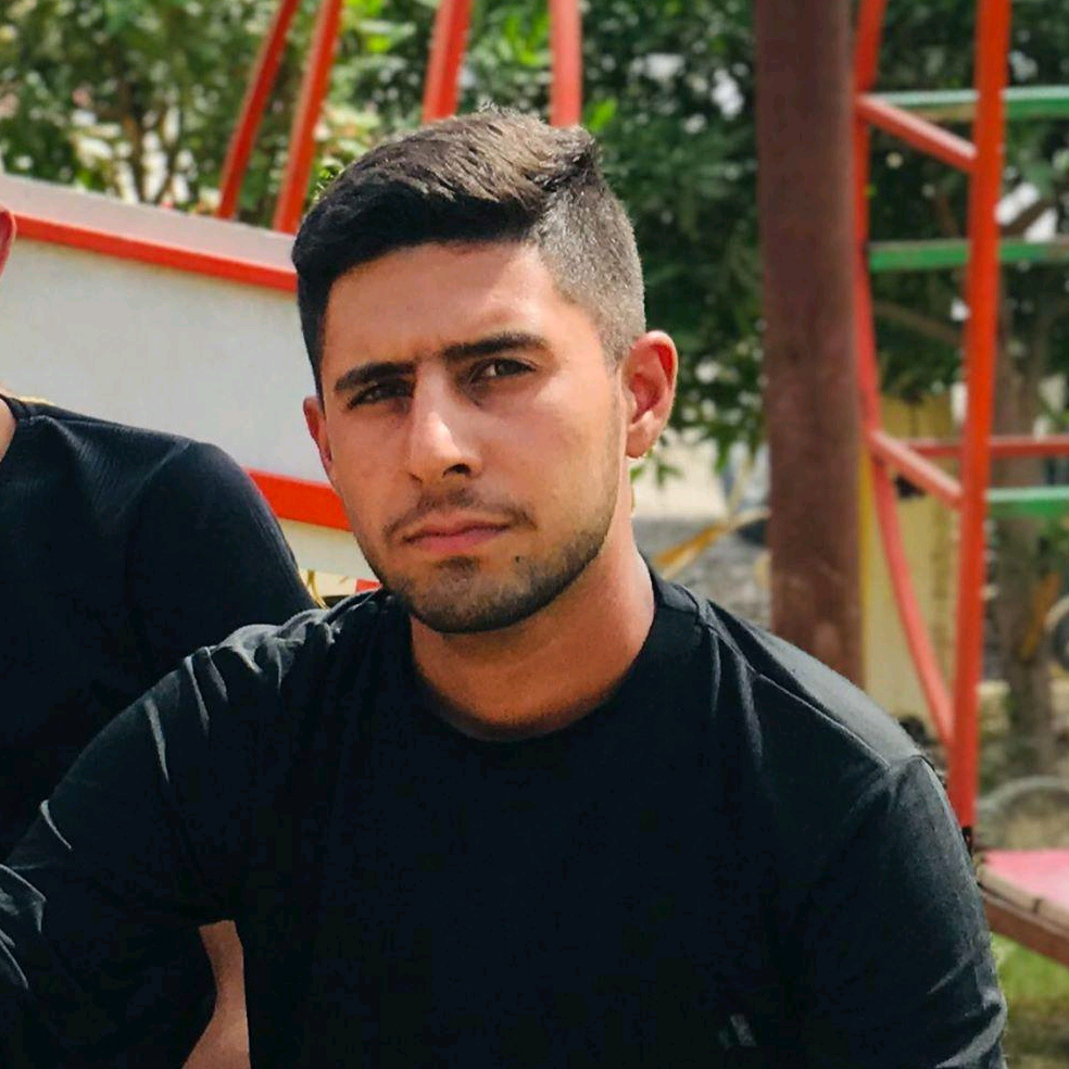 AKIL TAZELI 7akilabbas