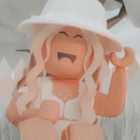 Roblox banana_muffin_head