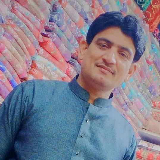 Ismail Dhillon jutt ismaildhillonjutt1400