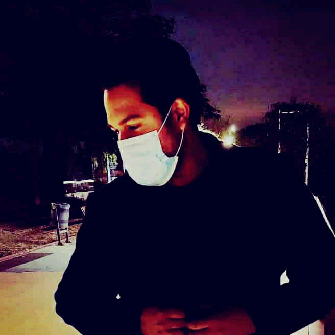 HASSANSHEIKH iamhassansheikh