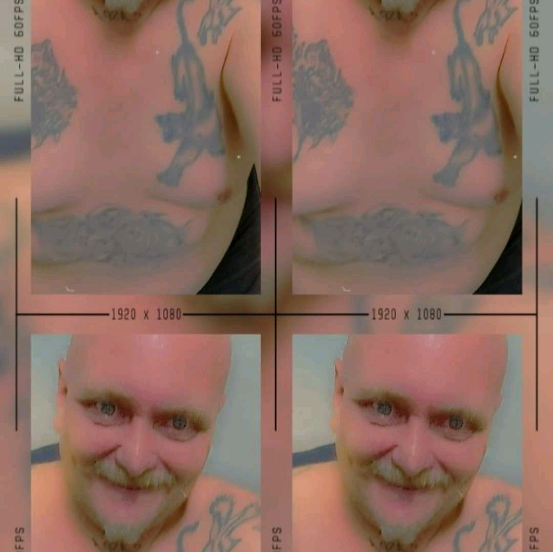 Caspa captaincaveman18