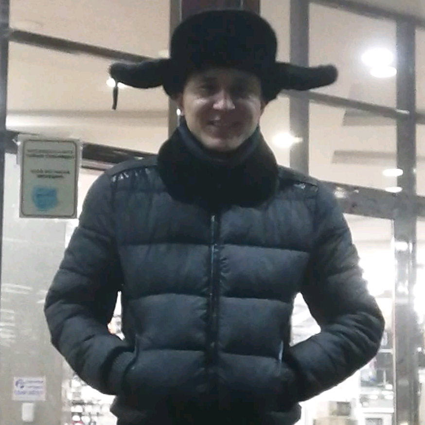 askarik23051989 askarik23051989