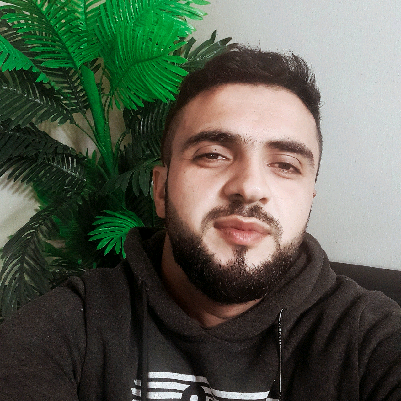 👑 Талыш🇦🇿 _eli043_