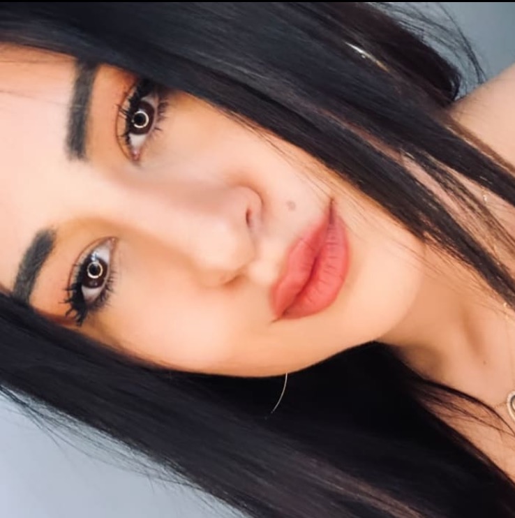 Merve💐 merve.yesilkaya1