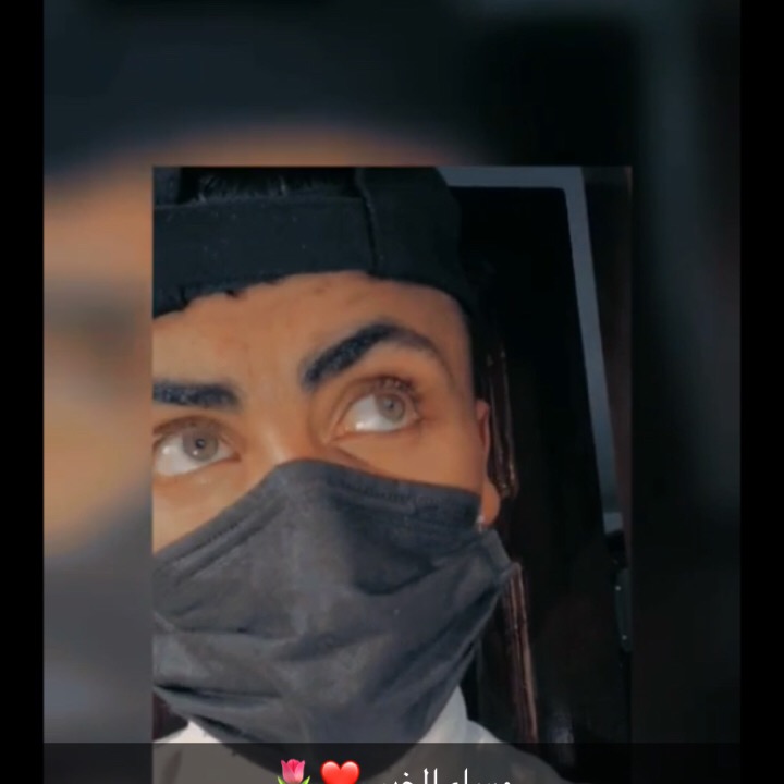 عتزال 499f6