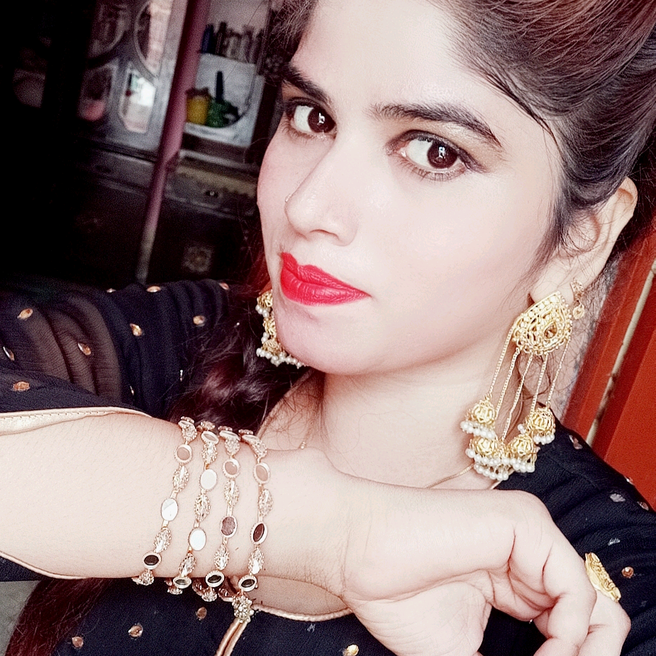 Soniaoadrajput1 soniaoadrajpoo1