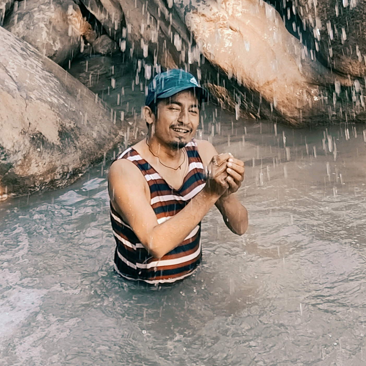 chakra deuba chakradeuba1