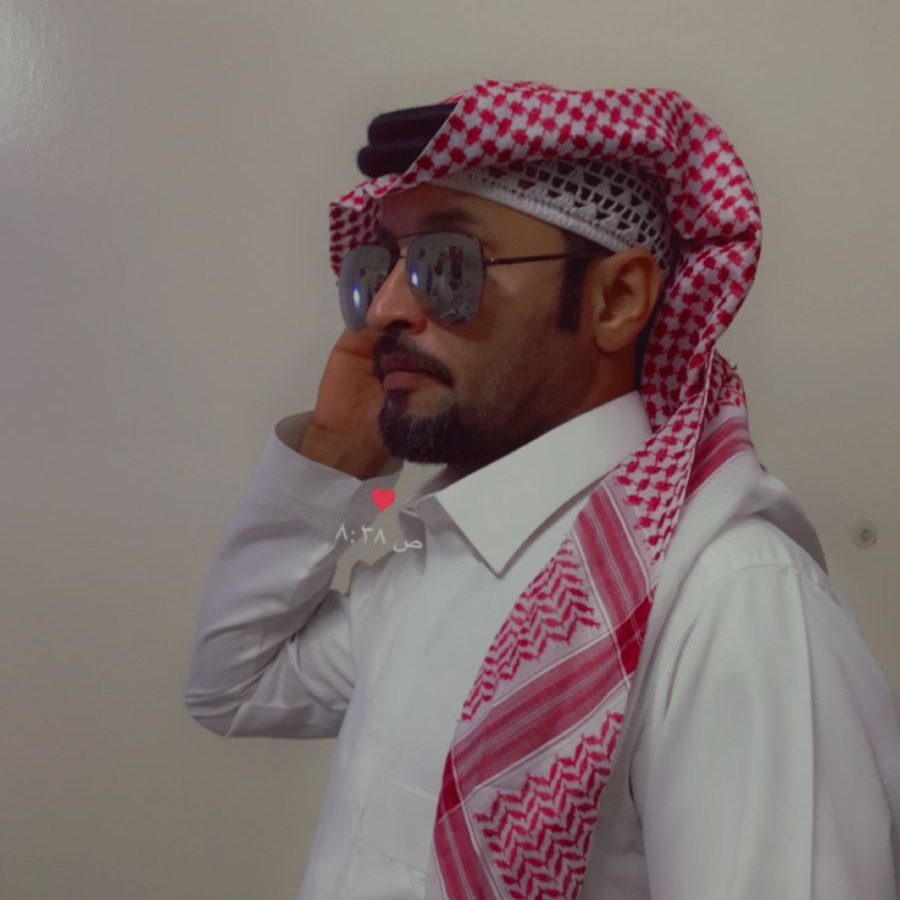 👇🏿💯🎖المسسستشار🎖💯👇🏿 almustashar5550