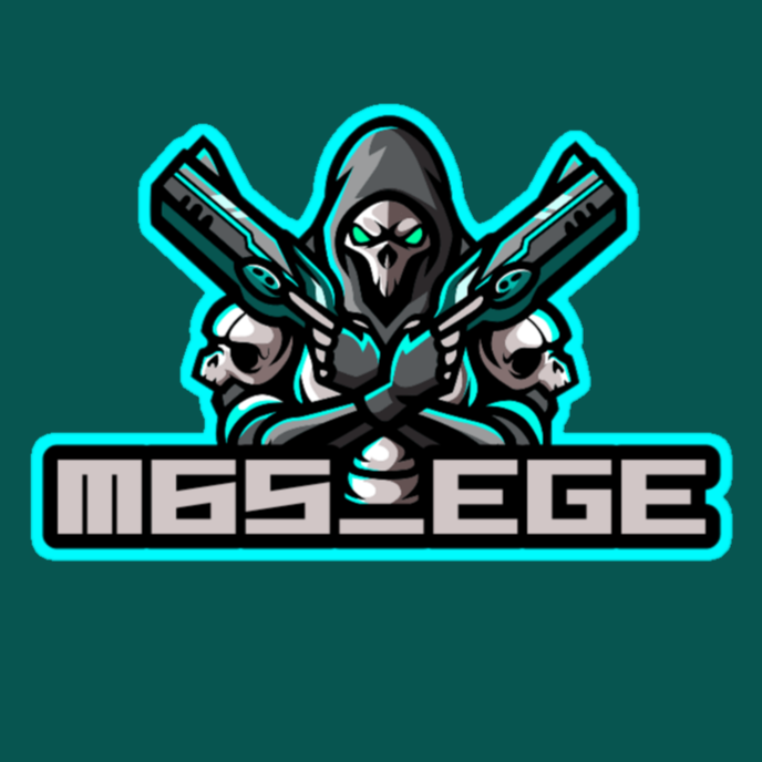 M65_Ege m65_ege
