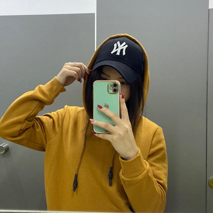 _elya04_ _elyaa04