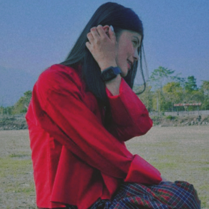 karma wangzom karmawangzin247