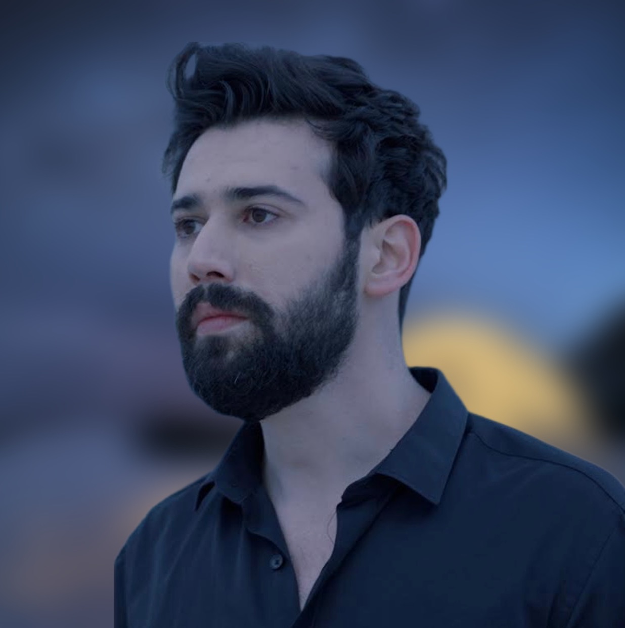 Emirhan Özhan emirhanozhan