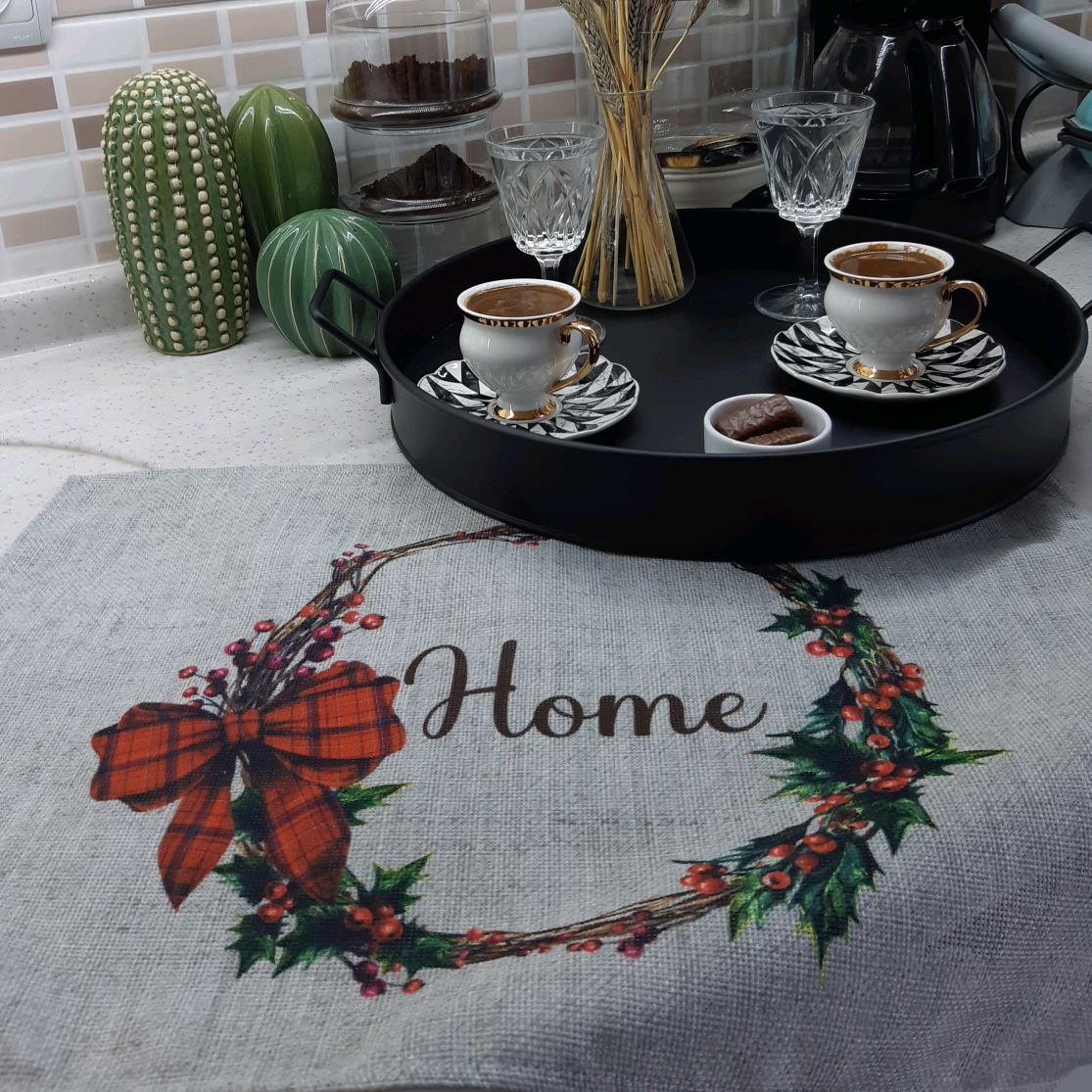 bir anne  blogu mrs_sunumperisi