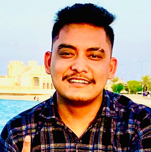 Basanta basanta2134