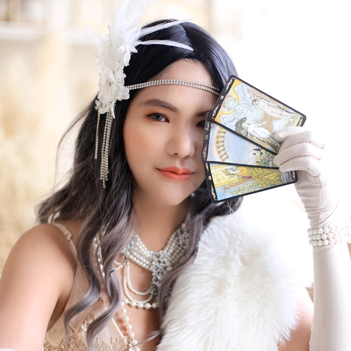 Kiss Nantapat kissme65