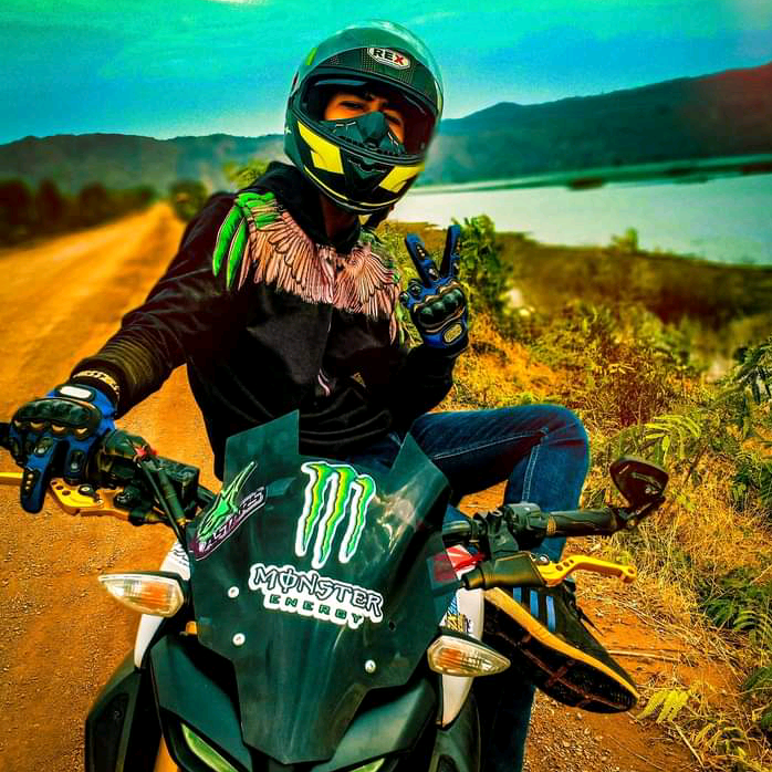 Joy 🔞 Zin🔞sis🔞 ក្មេង18+🔞 user4353372896619