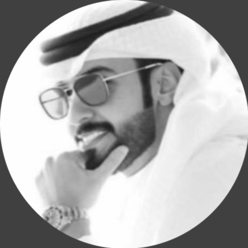 #﮼قصيد v33_f