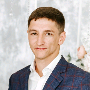 Илья Стародубцев starbaks_007_