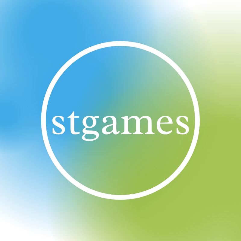 stgames stgames_