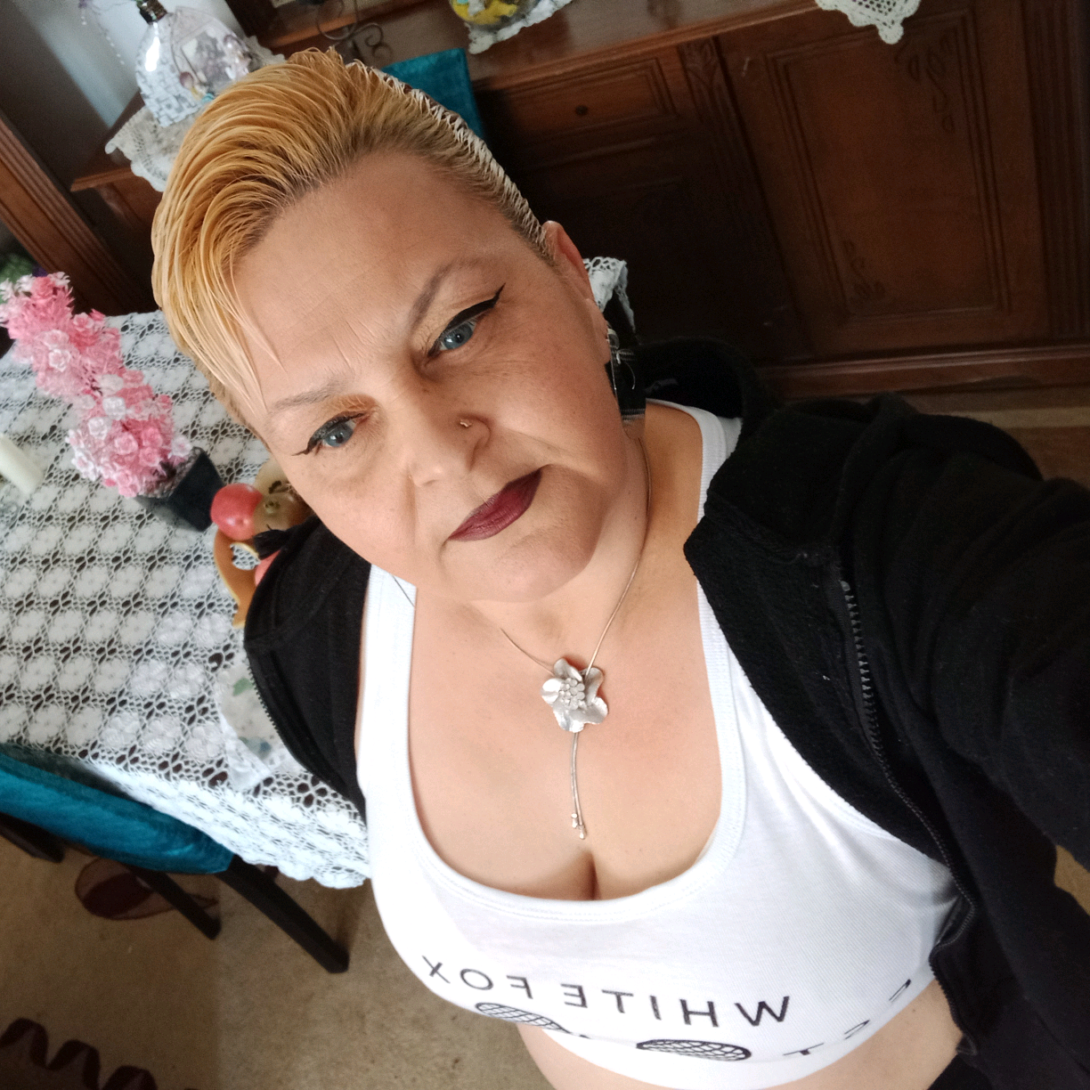 Acelya acelya_1697