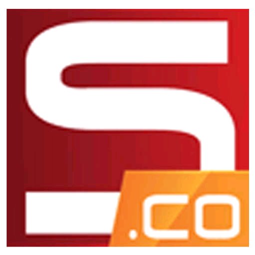 SUMEKSCO sumeksco
