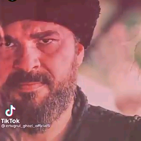ABBASI ertagulofficial