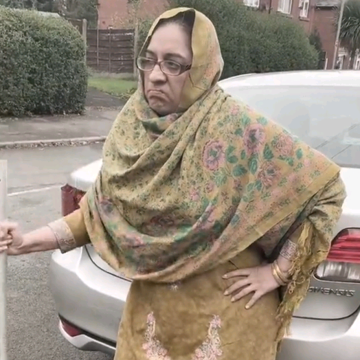 Saj2310 saj2310_khan
