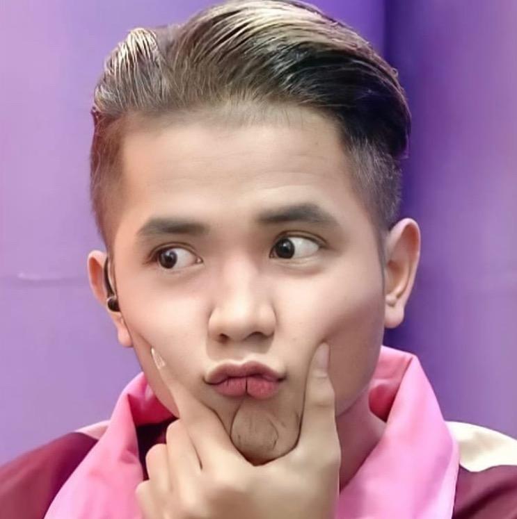 JirayutThailand jirayut_daa