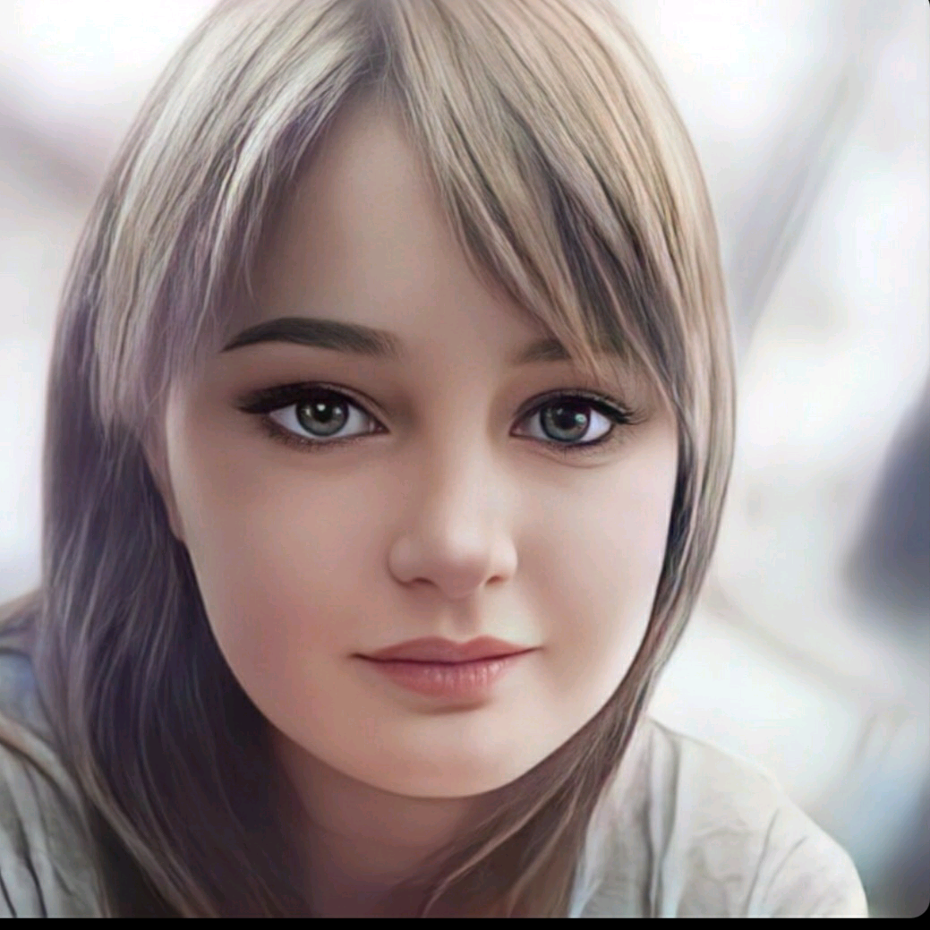 natalia.1127 natali26103