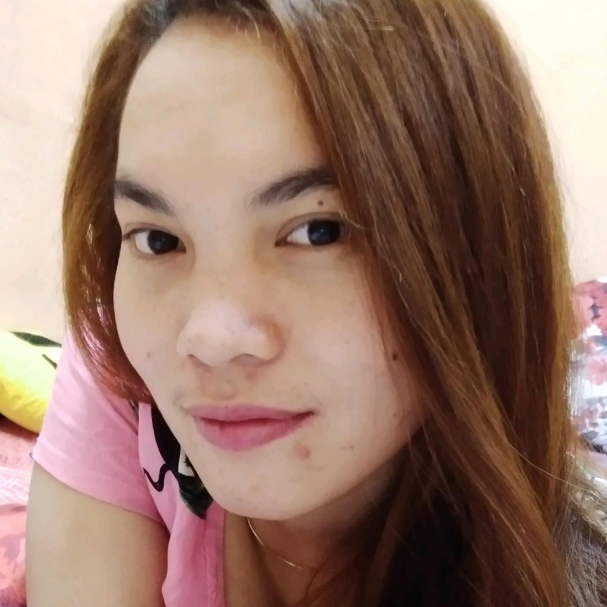 honey96 bubufawwaz