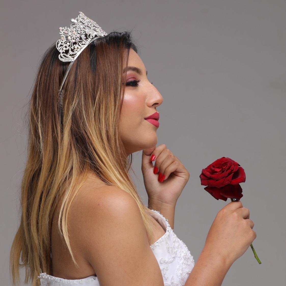 Imane El Cadi emycadi