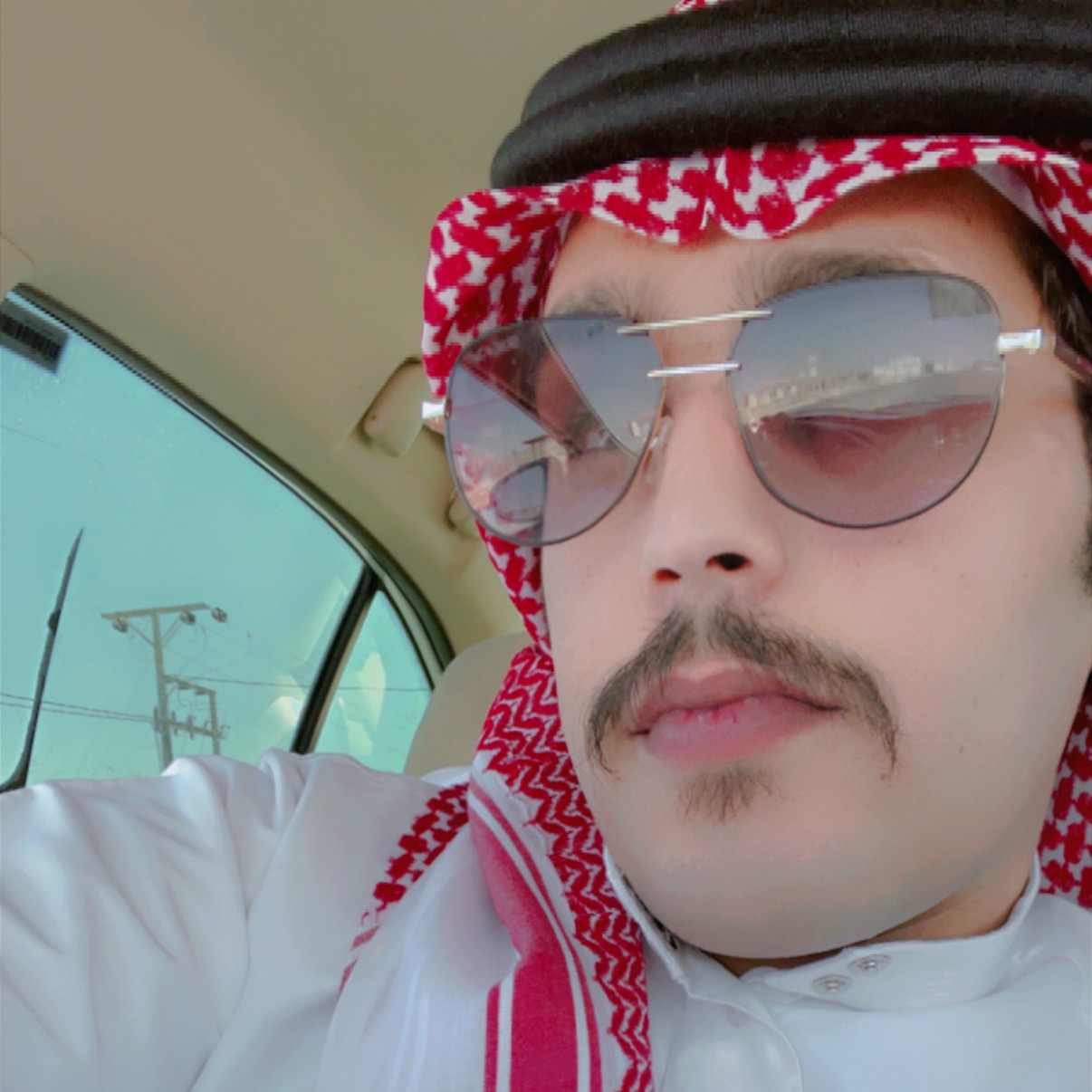 الروقي🤍. oi3_41